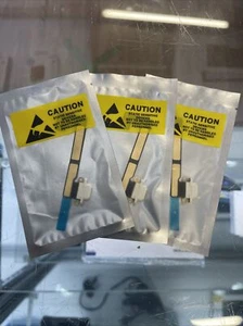 OEM SPEC For iPad Mini 2 3 USB Charging Charger Port Pack Of 3 - Picture 1 of 1