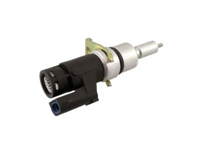 For 1995-1999 Ford Mustang Speedometer Transmitter Walker 26873WP 1996 1997 1998 - Image 1 of 2