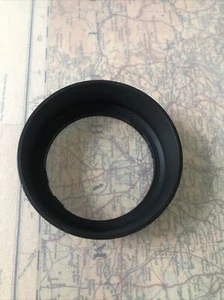 Olympus Original AF 35-70mm f3.5-4.5 Lens Hood perfect condition - Picture 1 of 5