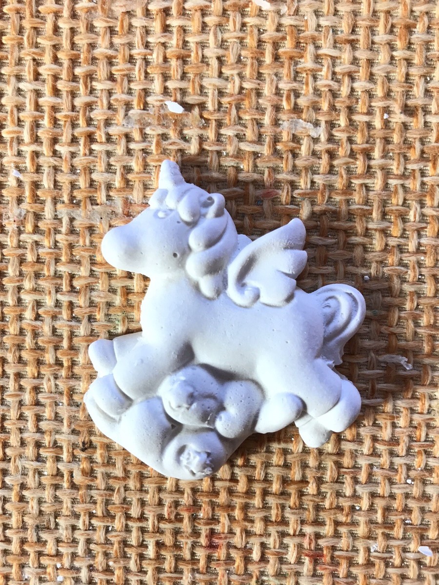 Decorazioni Unicorno Appese Per Feste - 20 Spirali Colorate Per Compleanno Bambini - Foto 9