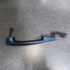 BMW X5 X6 E70 E71 EXTERIOR DOOR HANDLE 7207694  