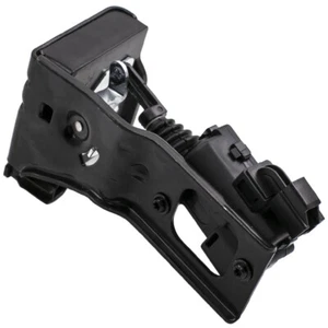 Actuador de cerradura de puerta levadiza apto para Mercury Mariner 2009 2010 2011 12 V - Imagen 1 de 9