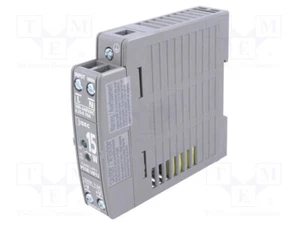 1 piece, Power supply: switched-mode PS5R-VB12 /E2UK - Picture 1 of 1