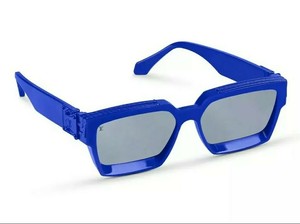 Las mejores ofertas en Gafas de Sol de Espejo para hombres Louis Vuitton |  eBay