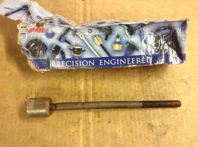 NUEVO NAPA 269-2849 Extremo de varilla de dirección - Se adapta a Dodge Dakota 91-96 Foto 1 de 4