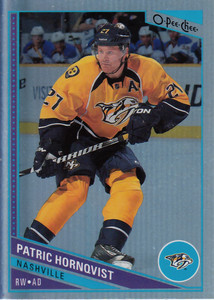 A6815- 2013-14 O-Pee-Chee Rainbow Hk Cards 251-500 -You Pick- 10+ FREE US SHIP