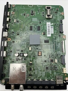 ✅ Carte Mère Samsung BN94-05898E - TV UE46ES6530 - Testée OK Originale - Photo 1/11