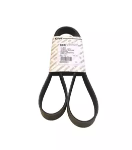 5802350473-8PK1381hd -Belt for Truck/Bus Original Product New Holland-CNH Brand - Picture 1 of 2