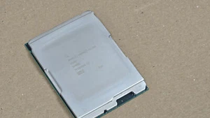 +NEW+ Intel Xeon Silver 4410Y 12Core 2GHz 30MB SRMGE LGA4677 150W 1Year Warranty - Bild 1 von 2