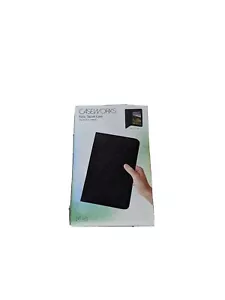 🔥 7" Tablet Case for Tablet - Black🔥 - Picture 1 of 4