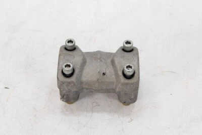 Polaris Pro RMK 800 2012 abrazaderas de manillar Foto 1 de 4