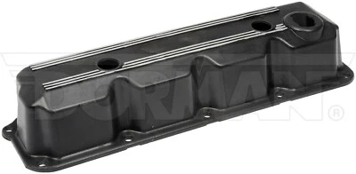 Cubierta de válvula de motor para Jeep Scrambler 1983-1985 2,5 L L4 Dorman 239 MP15 Foto 1 de 4