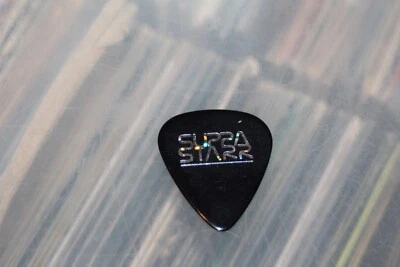 Alice in Chains  AIC -  1x Guitar Pick  /  FREE SHIPPING / #7 - Image 1 of 2