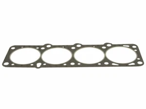 Head Gasket For 83-95 Volvo 240 242 244 245 740 745 760 780 940 DL GLE KT82X8 - Picture 1 of 1