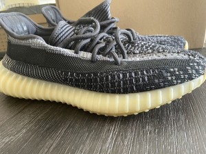 yeezy boost carbon
