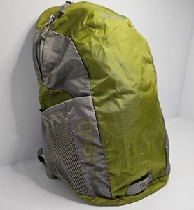 Kathmandu Dash SL Backpack Cordura Brand Fabric 16L VGC - Picture 1 of 9