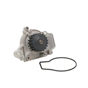 Dayco DP019-AP - Picture 1 of 5