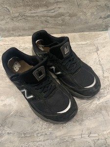 Zapatillas deportivas de mujer New Balance de color plata | Compra online  en eBay