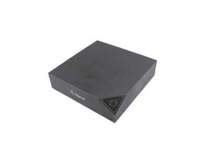 Polycom RealPresence Trio Visual+ 2201-66420-001 - Bild 1 von 4
