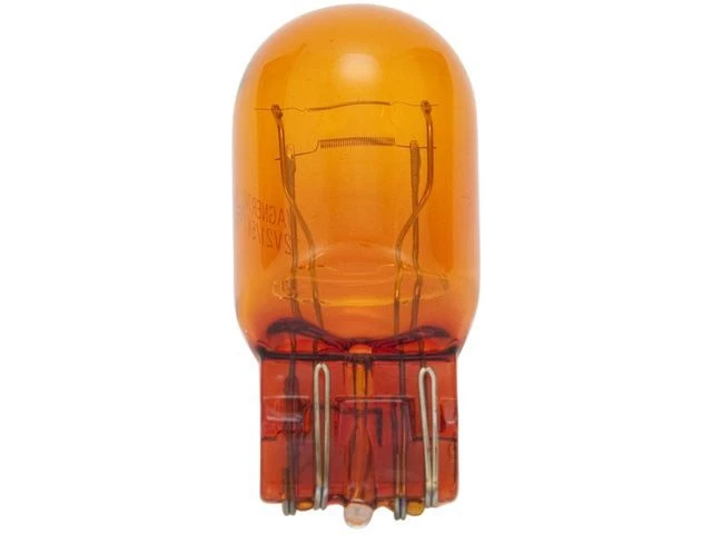 For Chevrolet Silverado 3500 HD Turn Signal Light Bulb Wagner 51832QCRW - Image 1 of 2