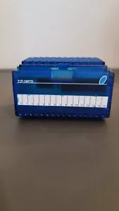 Automation Direct T1F-16Rtd 16 Channel Rtd - Picture 1 of 4