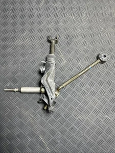 2001-2007 IMPREZA/STI/WRX Manual Short Throw Shifter/Quick Shift C1010FA001 - Picture 1 of 9