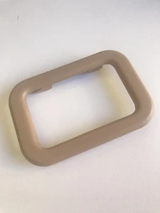 Cover Car Door Handle - Imagen 1 de 3