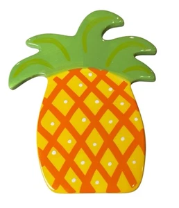 Coton Colors Happy Everything Mini Attachment Pineapple - Picture 1 of 2