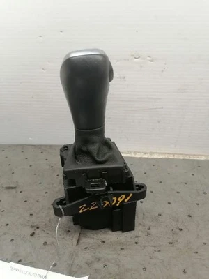 Transmission Shift Assembly Gear Selector Shifter Auto Fits 2015 BMW 428i 798951 - Image 1 of 4