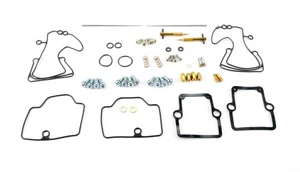 Ski-Doo Summit 800 X & XRS, 2007, Carb/Carburetor Repair Kit - Picture 1 of 1