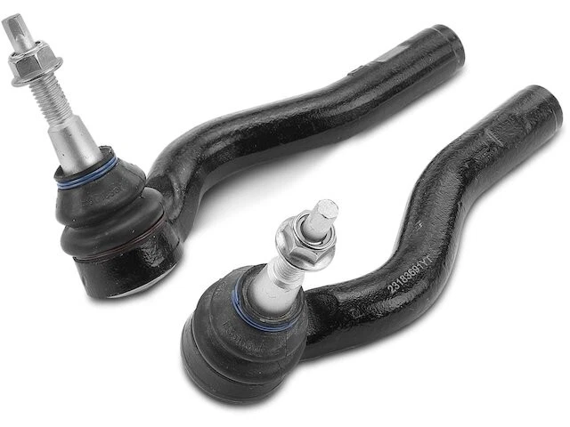 Kit de extremo de barra de acoplamiento APR 28TTMY93 para Cadillac CT6 2016 2017 2018 2019 2020 Foto 1 de 1