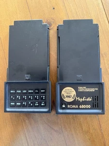 Modulset Dallas 16bit mit 20 mHz - Bild 1 von 2