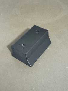 Halterung für Pegasus Pocket Powerbox Micro (PPB Micro) - Bild 1 von 6