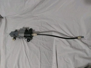 2007 Dodge GRAND CARAVAN Sliding DOOR Motor WITH CABLE Left Driver Side OEM - Bild 1 von 22