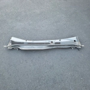 2010-2017 GMC Terrain Wiper Cowl Trim Assembly OEM - Picture 1 of 2