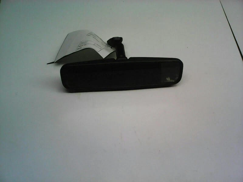 ALTIMA    1998 Interior Rear View Mirror 65136 - Image 1 of 4