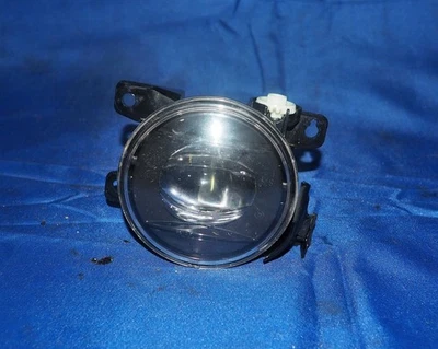 2023-2026 Acura Integra Front Passenger Right Bumper Fog Light Lamp OEM * - Image 1 of 4