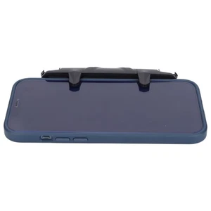 PUBG Mobile Controller Pulse Auto High Frequency Click 4 Speed Mobile Game C NEW - Picture 1 of 12