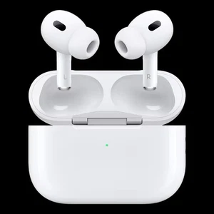 AiLpods Pro 2ème génération - Photo 1 sur 2