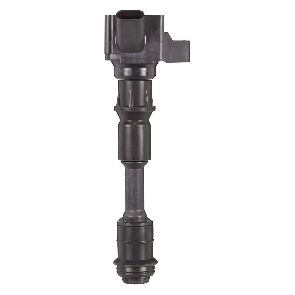 For Volvo S60 2012-2023 Spectra Premium C-943 Ignition Coil - Изображение 1 из 4