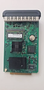 HP FORMATER BOARD Q5669-60576 Rev.C - Picture 1 of 2