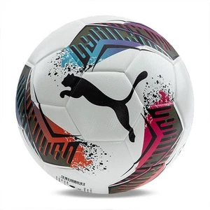 Balón de fútbol sala profesional Puma de 1 TB calidad FIFA talla 4 08434201 - Imagen 1 de 7