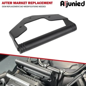 Soporte de montaje de navegación GPS para teléfono móvil para CFMOTO 700MT 2025 700 MT - Imagen 1 de 9