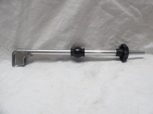 Matco HP310 Hose Pinch Off Tool - Picture 1 of 6
