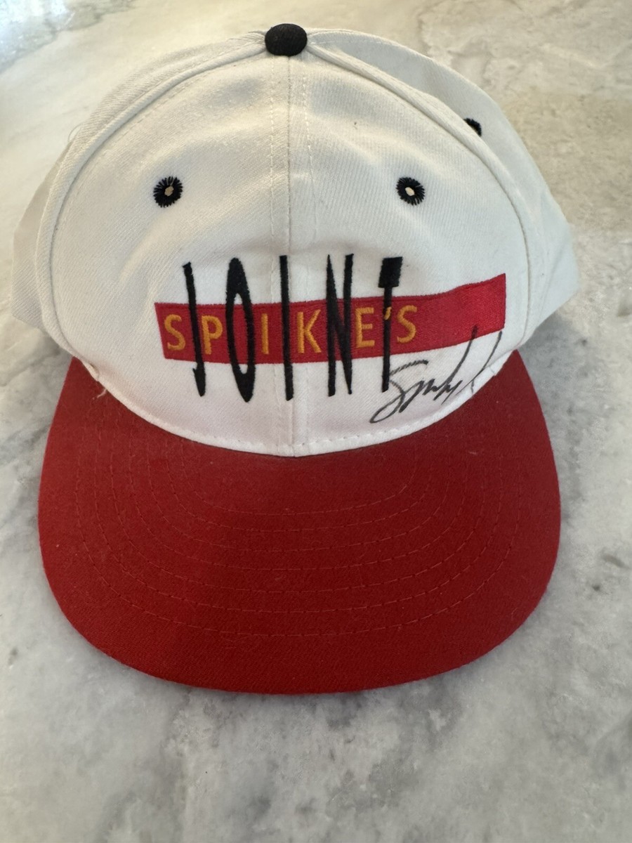 40 Acres Indiana Men Hats for sale | eBay 40 Acres Indiana Men Hats for sale | eBay