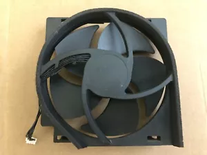 Replacement Internal Cooling Fan for One S Slim OEM Original - Picture 1 of 1