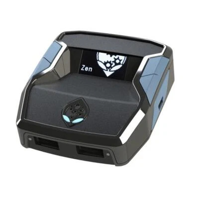 Cronus Zen | Controller Adapter New - Image 1 of 4