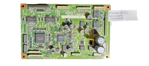Roland printer servo board - Picture 1 of 2