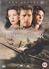 Pearl Harbor (Vanilla Disk) [DVD], Pearl Harbor, Used; Very Good DVD