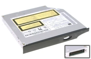 202952-001 - DVD-ROM Drive - Picture 1 of 1